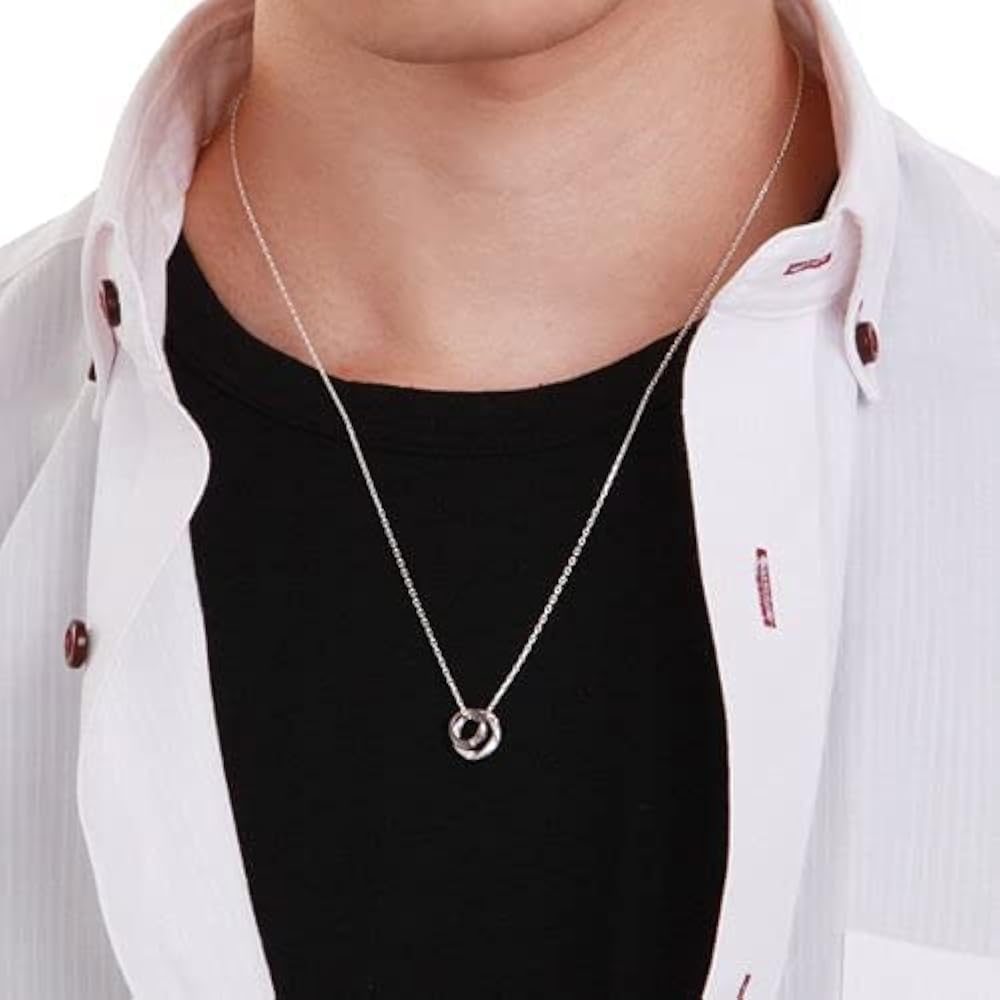 Amazon | [ザ・キッス] SPD772DM-773DM-BEAR03-5000
